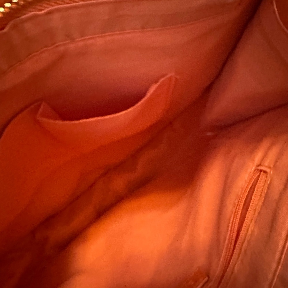 Purse - Picture 4 of 6